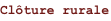 shapeimage_5_link_2
